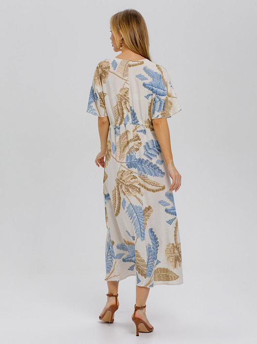Платье (1470)