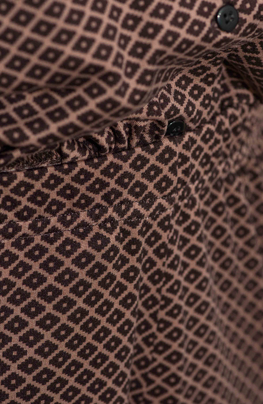 Пижама (1668/1558)