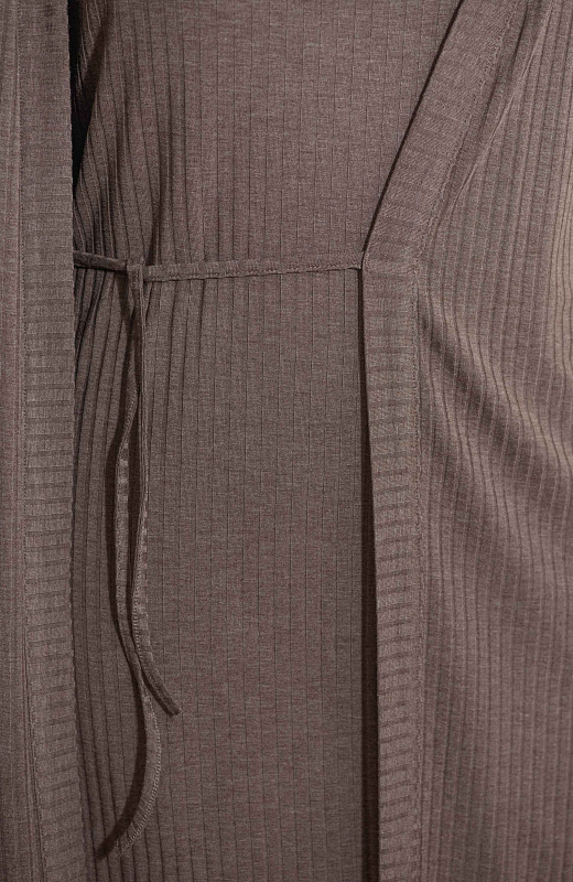 Халат (№271)