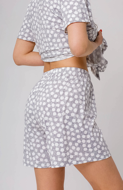 Пижама (1668/1558)