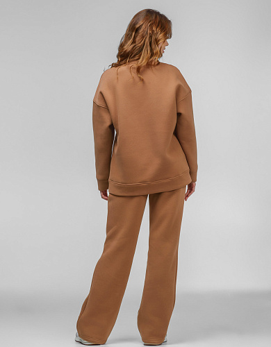 Костюм (№738/1509)