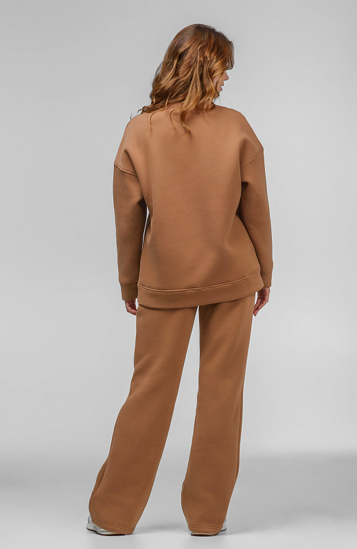 Костюм (№738/1509)
