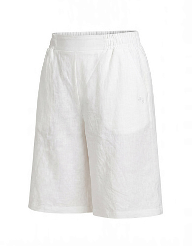Шорты (1515)