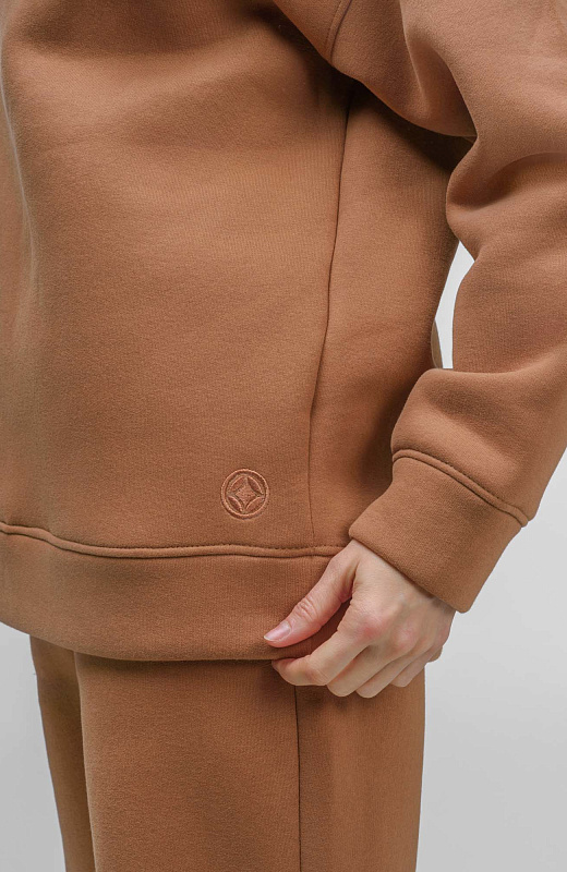 Костюм (№738/1509)