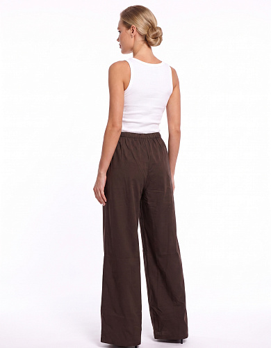 Брюки женские (1588)