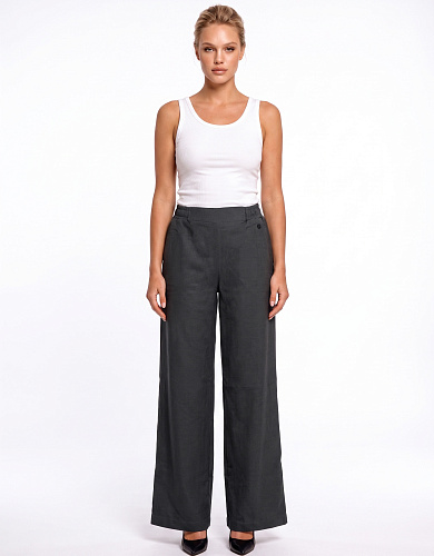 Брюки (1553)