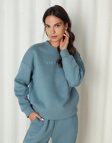 Костюм (№738/1509)