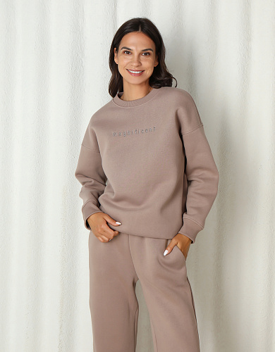 Костюм (№738/1509)
