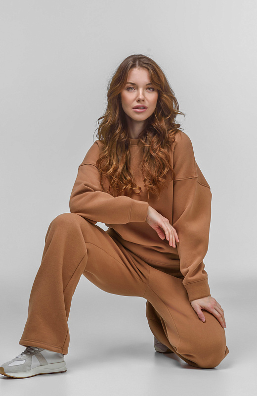 Костюм (№738/1509)