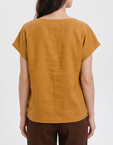 Блузка (1642-2)