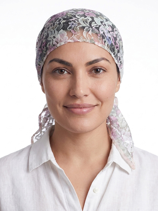 Косынка (1814)