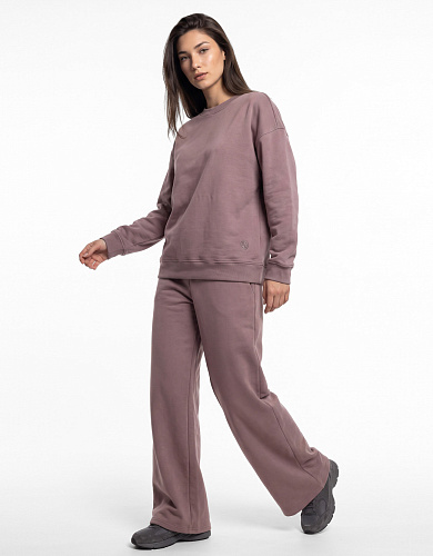 Костюм (№738/1509)