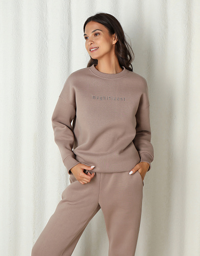 Костюм (№738/1509)